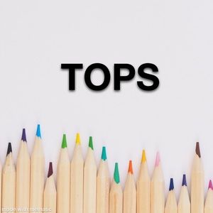 Tops